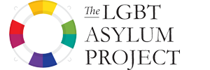 LGBT Asylum Project